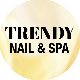 trendynailsspaaurora