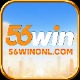 56winonl_member