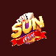 linksunwindirect