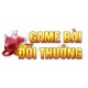 gamebaidoithuong24hblog