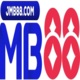 jmb88com1
