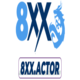 8xxactor