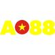 ao88wine