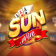 sun47ink