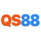 qs88decom