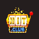 hitclubtechh