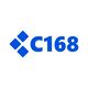 c168net