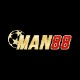 man8gold