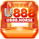 u888horse