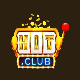 hitclubllcc