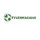tylenhacai48com