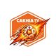 cakhiatv365tv