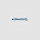 keonhacai78vip1