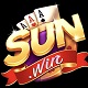 sunwinngbnet1