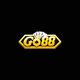 go88zzcom1