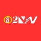 82Vnbio