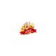 sunwinfnet