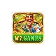 w7gameorg