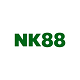 nk88health