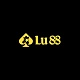 lu88cobz