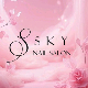 skynailssalonspring