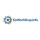 tinworldcupinfo