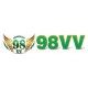 98vvjpnet