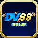 dv88guru