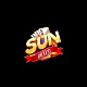 sunwin9art