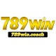 789wincoach01