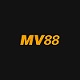 mv88comde