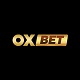 oxbetcobz