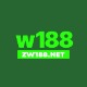 zw188net