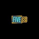 five88xrucom