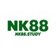 nk88study