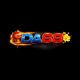 da88xcncom