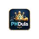 phdulanet