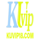 kuvip18com