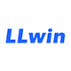 llwinkjccasino