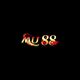 mu88zitcom