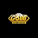 go88ktech