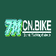 7mcnbike