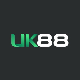 uk88zapp