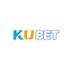 kubet11vcc