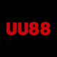 uu88pet