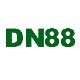 dn88eucom