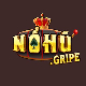 nohugripe