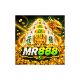mr888id