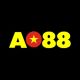 ao88uscom