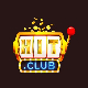 hitclub4innet